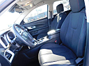 Thumbnail image of 2014 Chevrolet Equinox at Gary Mathews Motors