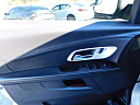 Thumbnail image of 2014 Chevrolet Equinox at Gary Mathews Motors