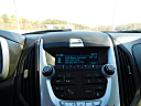Thumbnail image of 2014 Chevrolet Equinox at Gary Mathews Motors