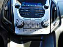 Thumbnail image of 2014 Chevrolet Equinox at Gary Mathews Motors