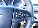 Thumbnail image of 2014 Chevrolet Equinox at Gary Mathews Motors