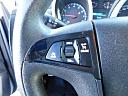 Thumbnail image of 2014 Chevrolet Equinox at Gary Mathews Motors