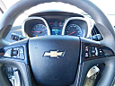 Thumbnail image of 2014 Chevrolet Equinox at Gary Mathews Motors