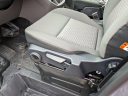 Thumbnail image of 2024 Ford Transit at CrossroadsFord of Apex - NEW