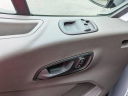 Thumbnail image of 2024 Ford Transit at CrossroadsFord of Apex - NEW