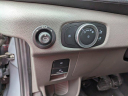 Thumbnail image of 2024 Ford Transit at CrossroadsFord of Apex - NEW