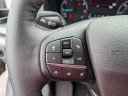 Thumbnail image of 2024 Ford Transit at CrossroadsFord of Apex - NEW