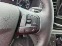 Thumbnail image of 2024 Ford Transit at CrossroadsFord of Apex - NEW