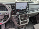 Thumbnail image of 2024 Ford Transit at CrossroadsFord of Apex - NEW
