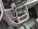 Thumbnail image of 2024 Ford Transit at CrossroadsFord of Apex - NEW