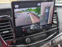 Thumbnail image of 2024 Ford Transit at CrossroadsFord of Apex - NEW