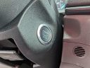 Thumbnail image of 2024 Ford Transit at CrossroadsFord of Apex - NEW