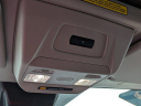 Thumbnail image of 2024 Ford Transit at CrossroadsFord of Apex - NEW