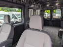 Thumbnail image of 2024 Ford Transit at CrossroadsFord of Apex - NEW