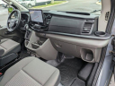 Thumbnail image of 2024 Ford Transit at CrossroadsFord of Apex - NEW