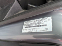 Thumbnail image of 2024 Ford Transit at CrossroadsFord of Apex - NEW