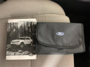 Thumbnail image of 2015 Ford Explorer at LaFontaine Chevrolet Plymouth