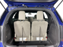 Thumbnail image of 2015 Ford Explorer at LaFontaine Chevrolet Plymouth