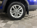 Thumbnail image of 2015 Ford Explorer at LaFontaine Chevrolet Plymouth