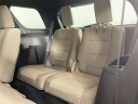 Thumbnail image of 2015 Ford Explorer at LaFontaine Chevrolet Plymouth