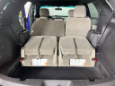 Thumbnail image of 2015 Ford Explorer at LaFontaine Chevrolet Plymouth