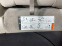 Thumbnail image of 2015 Ford Explorer at LaFontaine Chevrolet Plymouth
