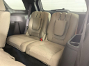 Thumbnail image of 2015 Ford Explorer at LaFontaine Chevrolet Plymouth