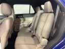 Thumbnail image of 2015 Ford Explorer at LaFontaine Chevrolet Plymouth