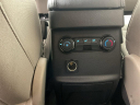 Thumbnail image of 2015 Ford Explorer at LaFontaine Chevrolet Plymouth