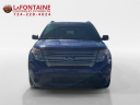 Thumbnail image of 2015 Ford Explorer at LaFontaine Chevrolet Plymouth