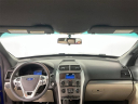 Thumbnail image of 2015 Ford Explorer at LaFontaine Chevrolet Plymouth