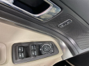 Thumbnail image of 2015 Ford Explorer at LaFontaine Chevrolet Plymouth