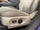 Thumbnail image of 2015 Ford Explorer at LaFontaine Chevrolet Plymouth