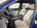 Thumbnail image of 2015 Ford Explorer at LaFontaine Chevrolet Plymouth