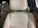 Thumbnail image of 2015 Ford Explorer at LaFontaine Chevrolet Plymouth