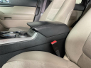 Thumbnail image of 2015 Ford Explorer at LaFontaine Chevrolet Plymouth