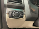 Thumbnail image of 2015 Ford Explorer at LaFontaine Chevrolet Plymouth