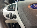 Thumbnail image of 2015 Ford Explorer at LaFontaine Chevrolet Plymouth