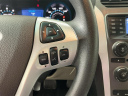 Thumbnail image of 2015 Ford Explorer at LaFontaine Chevrolet Plymouth