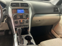 Thumbnail image of 2015 Ford Explorer at LaFontaine Chevrolet Plymouth