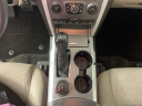 Thumbnail image of 2015 Ford Explorer at LaFontaine Chevrolet Plymouth
