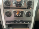 Thumbnail image of 2015 Ford Explorer at LaFontaine Chevrolet Plymouth