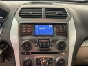 Thumbnail image of 2015 Ford Explorer at LaFontaine Chevrolet Plymouth