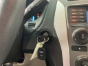 Thumbnail image of 2015 Ford Explorer at LaFontaine Chevrolet Plymouth