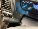 Thumbnail image of 2015 Ford Explorer at LaFontaine Chevrolet Plymouth