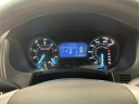 Thumbnail image of 2015 Ford Explorer at LaFontaine Chevrolet Plymouth