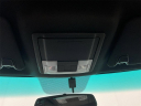 Thumbnail image of 2015 Ford Explorer at LaFontaine Chevrolet Plymouth
