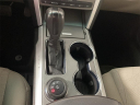 Thumbnail image of 2015 Ford Explorer at LaFontaine Chevrolet Plymouth