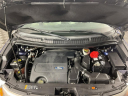 Thumbnail image of 2015 Ford Explorer at LaFontaine Chevrolet Plymouth