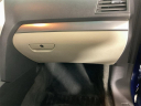Thumbnail image of 2015 Ford Explorer at LaFontaine Chevrolet Plymouth